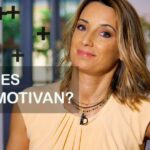 Conocer personas frases positivas