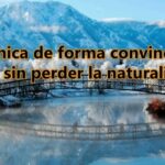 Feliz sabado con frases de la vida positivas
