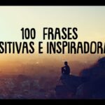 Frases motivacion trabajo positivas