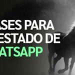 Frase corta positiva de la vida
