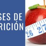 Buenos dias con frases positivas intsresantes