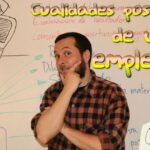 Conocer personas frases positivas