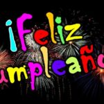Frases cortas muy positivas