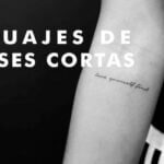 Autoestima alta positiva frases