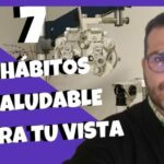 Libro alimentacion saludable