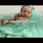 Frases de amor positivas para la vida