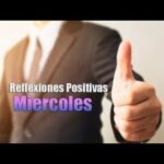 Frases motivacion trabajo positivas