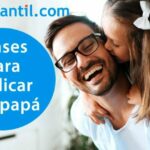 Feliz sabado con frases de la vida positivas