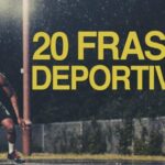 Frases celebres para pensar en positivo