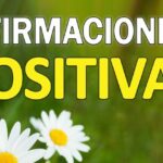 Frases motivacion trabajo positivas