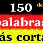 Feliz positivo frases de buenas noches
