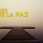 Frases de parabens positivas para tio