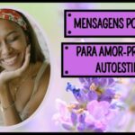 Frases cortas positividad en la vida