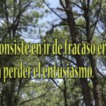 Frase de soledad positiva