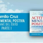 Imagenes con frases positivas de autoestima