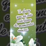 Frases positivas para mejorar autoestima