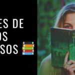 Buenos dias frases positivas para empezar el dia