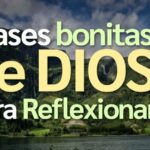 Frases de buenos dias con mensajes positivos