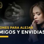Frase buen dia positivo