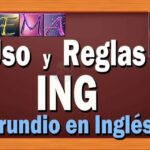 Autoestima alta positiva frases