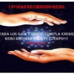 Frases en positivo sobre la violencia de generos