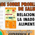 Libro alimentacion saludable