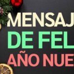 Frases con connotaciones positivas comportamiento
