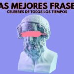 Frases con connotaciones positivas comportamiento
