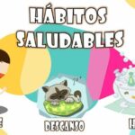 Dia internacional de la alimentacion saludable