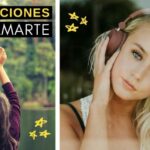 Frases de buena vibra positiva cortas