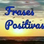 Frases positivas niño para aumentar la autoestima
