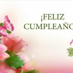 Frases de parabens positivas para tio