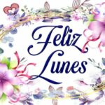 Frases positivas niño para aumentar la autoestima