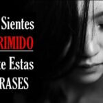 Auto frases positivas