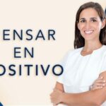 Buenos dias con frases positivas intsresantes