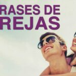 Feliz sabado con frases de la vida positivas