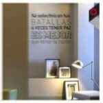 Frases celebres para pensar en positivo