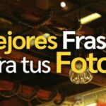 Frases positivas niño para aumentar la autoestima