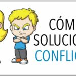 Frases de afirmaciones positivas cortas