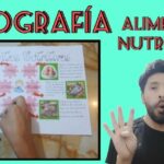 Libro alimentacion saludable