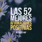 Frases con adjetivo en grado positivo