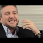 Frases bonitas positivas para el trabajo