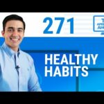 Actividades para trabajar la alimentacion saludable