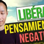 Frases con connotaciones positivas comportamiento