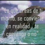 Frases motivacion trabajo positivas