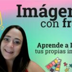 Frases de convivencia positiva