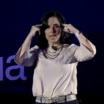 Frases positividad y creer en uno mismo