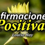 Frases de cultura positiva