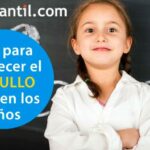 Docentes frases positivas para la prevencion de drogas