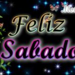 Frases de cultura positiva